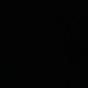 Meet your Posher, Tyrell